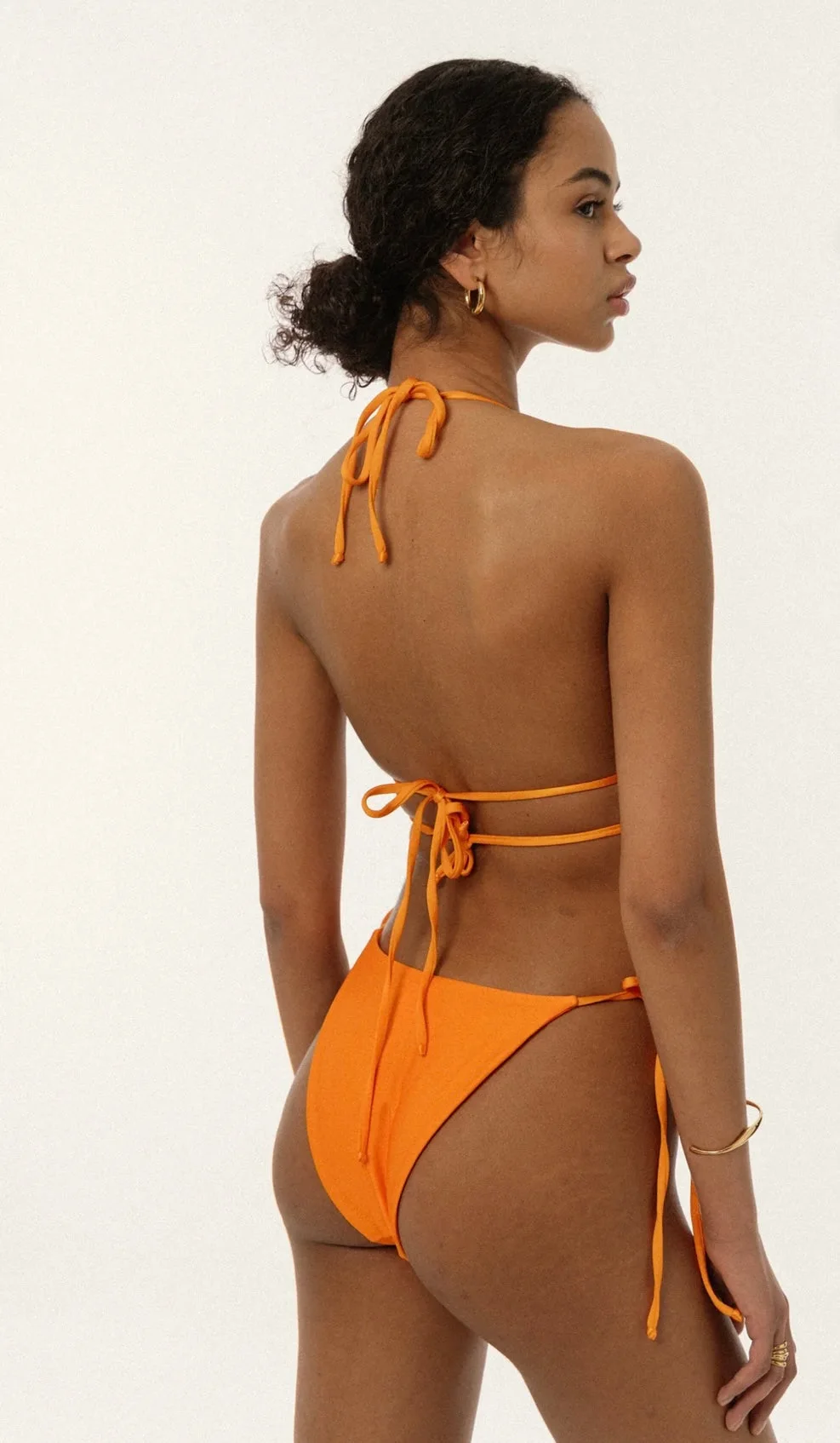 BIQUINI MAIA - CONJUNTO